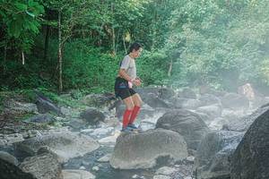 BIB: 
                            <button type="button" onclick="openModal(25111595)" class="btn btn-primary btn-sm float-right btn-popup" data-toggle="modal" data-target=".modal-high-quality">
                        <i class="fas fa-shopping-cart"></i> Add to Cart
                    </button>
                                            <button type="button" onclick="isThisMe(25111595, true)" class="btn btn-success btn-sm float-right btn-popup btn-isme hidden" data-toggle="tooltip" data-placement="bottom" title="นี่คือรูปของคุณใช่ไหม คลิกที่นี่เพื่อเอาเข้าอัลบั้ม">
                        <i class="fas fa-plus"></i> Add to album
                    </button>
                    <button type="button" onclick="isThisMe(25111595, false)" class="btn btn-warning btn-sm float-right btn-popup btn-isnotme hidden">
                        <i class="fas fa-ban"></i> Remove from album
                    </button>